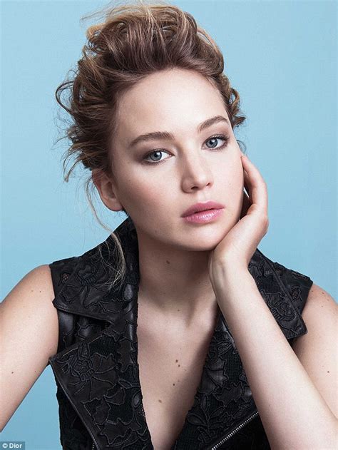 adele jennifer lawrence face of dior|dior addict face.